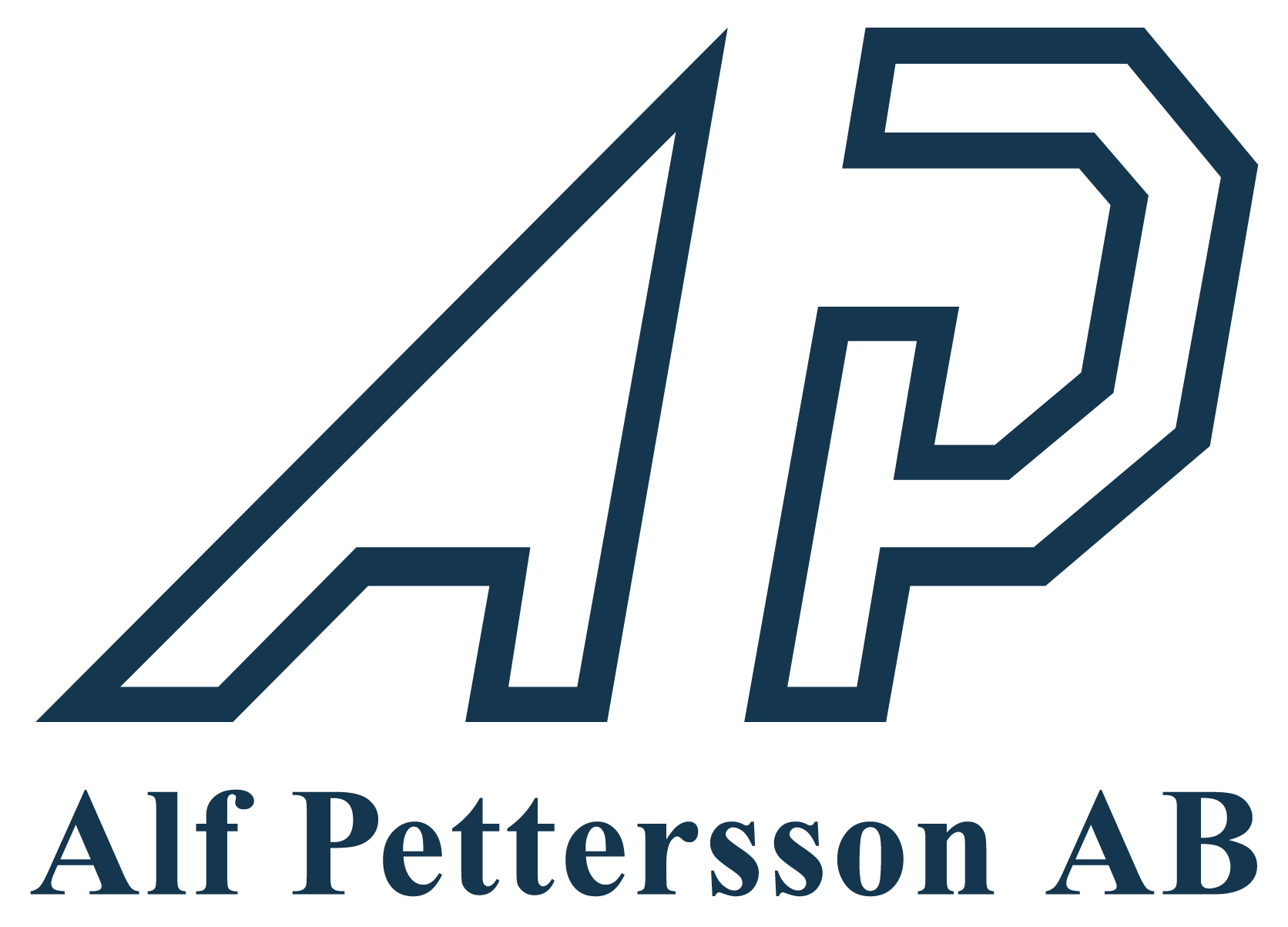 devvol.alfpettersson.com