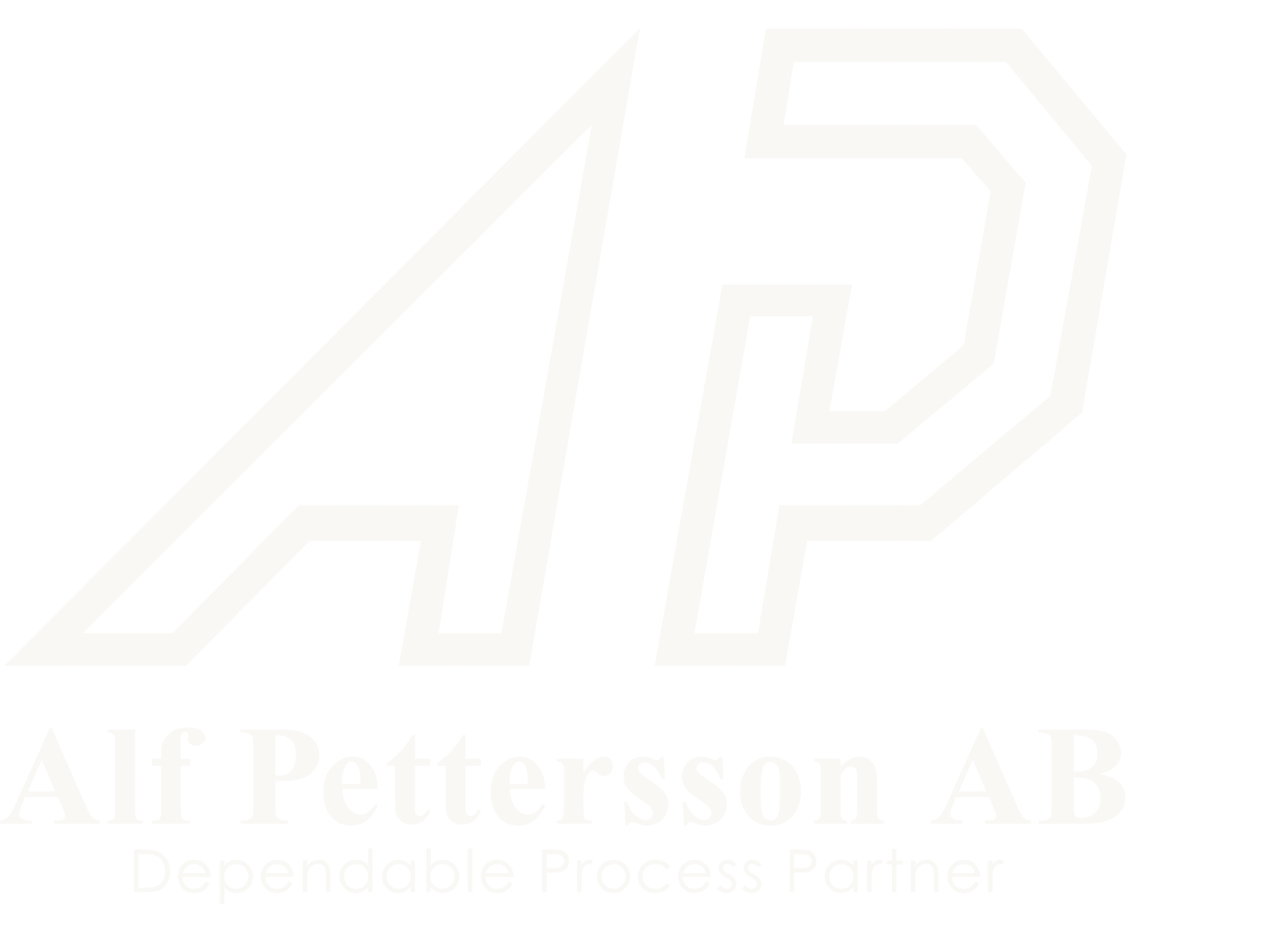 devvol.alfpettersson.com